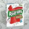 Fruit Roll-Ups Strawberry Blast (AKTIE)