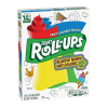 Fruit Roll-Ups Blastin Berry Hot Colors (AKTIE)