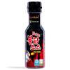 Samyang Hot Chicken Sauce