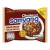 Samyang Sweet Soy Bean Sauce Noodles
