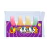 Nik L Nip Bottle Candy