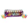Nik L Nip Bottle Candy