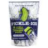 Van Holtens Pickle Ice