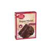 Betty Crocker Devil's Food Cake Mix
