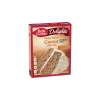Betty Crocker Carrot Cake Mix