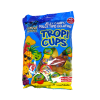 Tropi Cups Jelly Candy