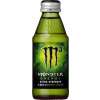 Monster Energy M3 Extra Strength Japan 150 ML