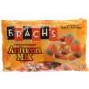 Brachs Candycorn Autumn Mix