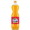 Fanta Mandarin