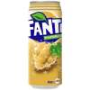 Fanta Golden Grape Japan