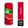 Fuse Tea Ice Tea Watermelon