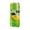 Fuse Tea Ice Tea Mango Pineapple