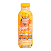 Naruto Tropical Drink