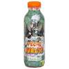 Naruto Drink Peach