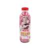 Naruto Drink Strawberry