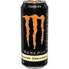 Monster Orange Dreamsickle EU
