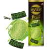 Lays Seaweed Macha Chips