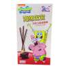 Spongebob Choco Sticks Asia