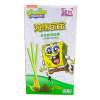 Spongebob Choko Stick Macha Asia