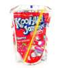 Kool Aid Cherry
