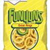 Funyuns Onion Rings
