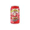 Warheads Black Cherry Soda