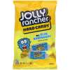 Jolly Ranchers Blue Raspberry