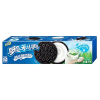 Oreo Cookies Twinkies Yoghurt Asia