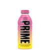 Prime Strawberry Banana USA