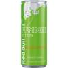 Red Bull Curuba Vlierbloesem