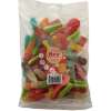 Hey Yummy Sweet Mix (HALAL)