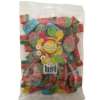 Hey Yummy Sour Mix (HALAL)