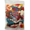 Hey Yummy Winegum Mix (HALAL)