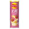 Lays Garden Tomato Asia