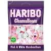 Haribo Chamallows (HALAL)