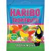 Haribo Tropifrutti (HALAL)