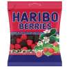 Haribo Berries (HALAL)