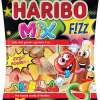 Haribo Mix Sour (HALAL)