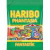 Haribo Phantasia (HALAL)