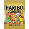 Haribo Goldbaren (HALAL)