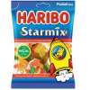 Haribo Starmix (HALAL)