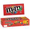 M&M's Peanut Butter USA