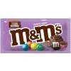 M&M's Fudge Brownie USA