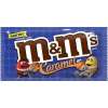 M&M's Caramel USA