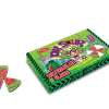 Dr Sour Watermelon Slices