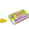 Dr Sweet Banana Peeled Gummies
