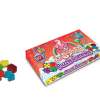 Dr Sweet Puzzle Gummies