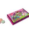 Dr Sour Ufo's
