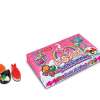 Dr Sweet Sushi Gummies