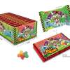 Dr Sour Jelly Beans